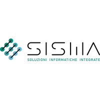 Sisma logo, Sisma contact details