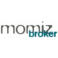 Momiz Broker srl logo, Momiz Broker srl contact details