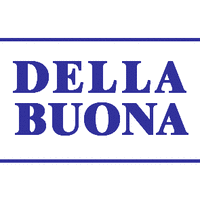 DELLA BUONA S.R.L. logo, DELLA BUONA S.R.L. contact details