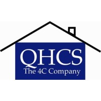 Quality Home Care Services logo, Quality Home Care Services contact details