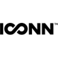 ICONN TECH logo, ICONN TECH contact details