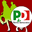 Asp Città di Piacenza logo, Asp Città di Piacenza contact details