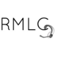 RMLC.ca logo, RMLC.ca contact details