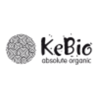 KeBio logo, KeBio contact details