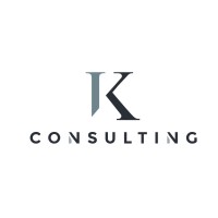 K CONSULTING SRL logo, K CONSULTING SRL contact details