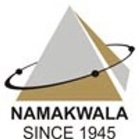 Namakwala logo, Namakwala contact details