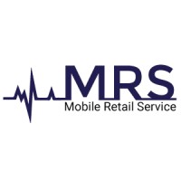 Mobile Retail Service Srl logo, Mobile Retail Service Srl contact details