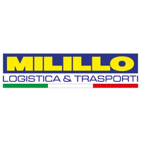 MILILLO Srl logo, MILILLO Srl contact details