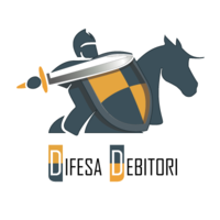 Difesa Debitori SpA logo, Difesa Debitori SpA contact details