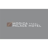 Modica Palace Hotel logo, Modica Palace Hotel contact details