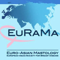 EURAMA - Euro Asian Mastology logo, EURAMA - Euro Asian Mastology contact details