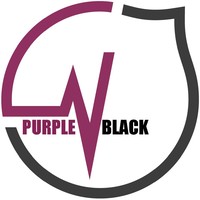 PurpleBlack Srl logo, PurpleBlack Srl contact details