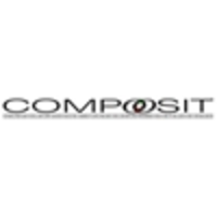 CompOOsit logo, CompOOsit contact details