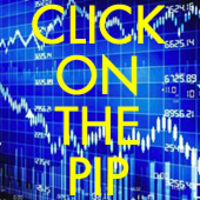 Click On The PIP logo, Click On The PIP contact details