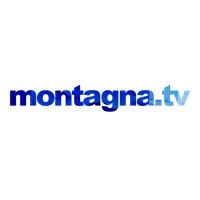 MONTAGNATV logo, MONTAGNATV contact details