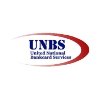 United National Bankcard Services, Inc. logo, United National Bankcard Services, Inc. contact details