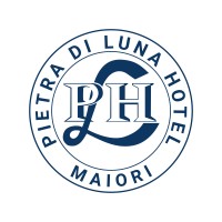 Hotel Pietra di Luna Maiori logo, Hotel Pietra di Luna Maiori contact details