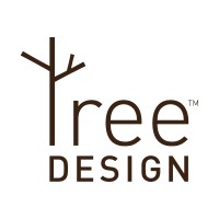 Tree Design logo, Tree Design contact details