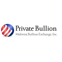 Midwest Bullion Exchange logo, Midwest Bullion Exchange contact details