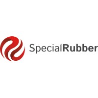 Special Rubber Srl logo, Special Rubber Srl contact details