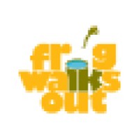 Frogwalksout Technologies logo, Frogwalksout Technologies contact details