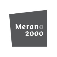 Meran 2000 Bergbahnen AG - Funivie SpA logo, Meran 2000 Bergbahnen AG - Funivie SpA contact details