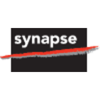 Synapse logo, Synapse contact details