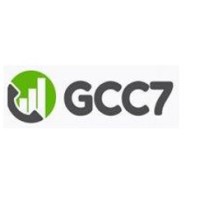 GCC7 Services Malta logo, GCC7 Services Malta contact details