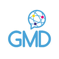 Global Mindset Development - GMD Malta logo, Global Mindset Development - GMD Malta contact details