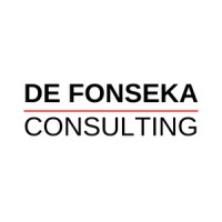 De Fonseka Consulting logo, De Fonseka Consulting contact details