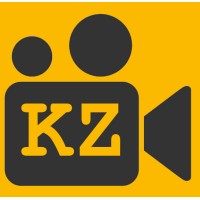 KZnCO logo, KZnCO contact details