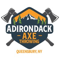 Adirondack Axe LLC logo, Adirondack Axe LLC contact details