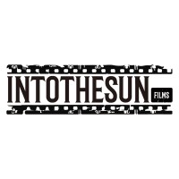 Into the Sun Films logo, Into the Sun Films contact details