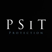 PSiT Ops logo, PSiT Ops contact details