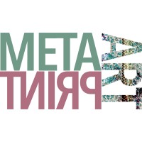 MetaPrintArt logo, MetaPrintArt contact details