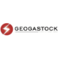 Geogastock Spa logo, Geogastock Spa contact details