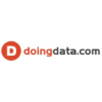 doingdata.com logo, doingdata.com contact details