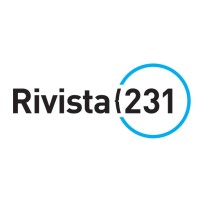 Rivista231.it logo, Rivista231.it contact details