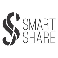 Smartshare.club logo, Smartshare.club contact details