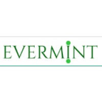 Evermint Exchange logo, Evermint Exchange contact details