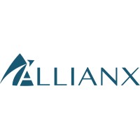 Allianx | Professional Partnership logo, Allianx | Professional Partnership contact details