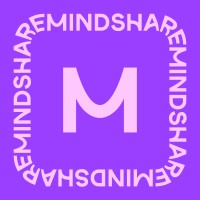 Mindshare Latvia logo, Mindshare Latvia contact details