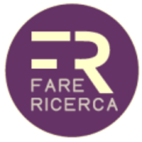 FARE RICERCA logo, FARE RICERCA contact details