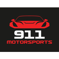 911 Motorsports Inc. logo, 911 Motorsports Inc. contact details