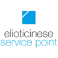 Elioticinese Service Point s.r.l. logo, Elioticinese Service Point s.r.l. contact details