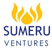 Sumeru Ventures logo, Sumeru Ventures contact details