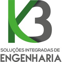 K3 Soluções Integradas de Engenharia logo, K3 Soluções Integradas de Engenharia contact details