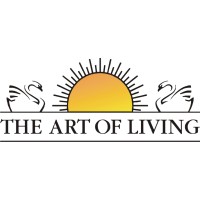 Art of Living Digital logo, Art of Living Digital contact details