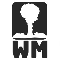 Weaponized Media LLC logo, Weaponized Media LLC contact details