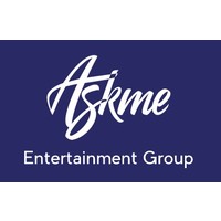 Askme Entertainment Group, llc logo, Askme Entertainment Group, llc contact details